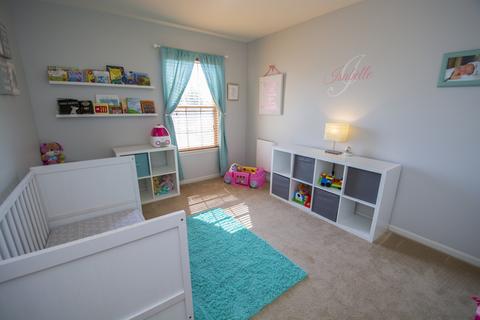 875 Alpine Trl, Aurora, IL 60504 photo 17