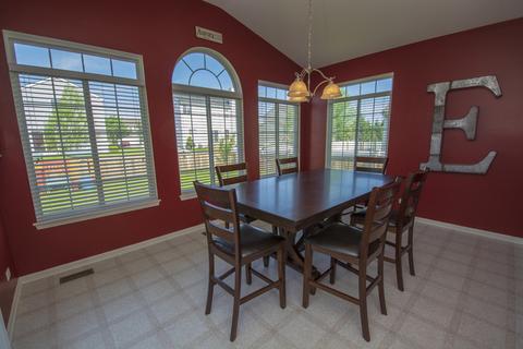 875 Alpine Trl, Aurora, IL 60504 photo 11