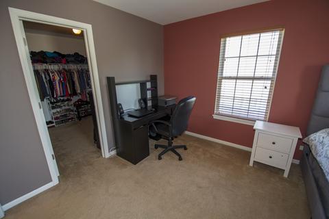 875 Alpine Trl, Aurora, IL 60504 photo 15