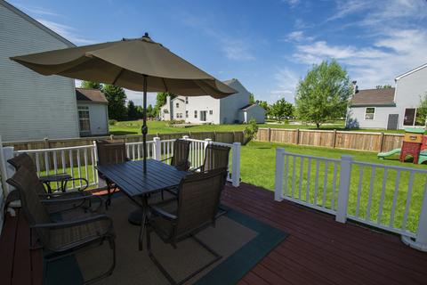 875 Alpine Trl, Aurora, IL 60504 photo 22