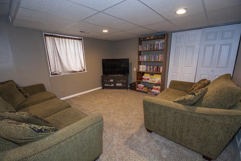 875 Alpine Trl, Aurora, IL 60504 photo 21