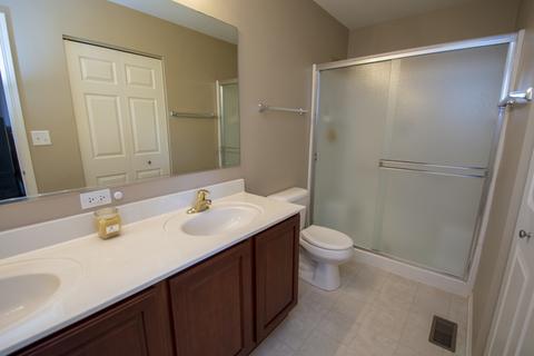 875 Alpine Trl, Aurora, IL 60504 photo 16