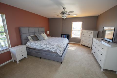 875 Alpine Trl, Aurora, IL 60504 photo 13