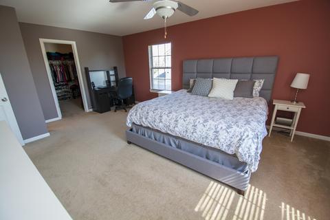 875 Alpine Trl, Aurora, IL 60504 photo 14