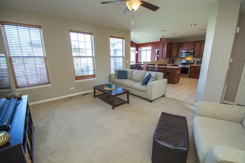 875 Alpine Trl, Aurora, IL 60504 photo 12