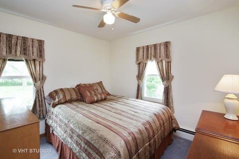 2511 Suffield St, Des Plaines, IL 60016 photo 6