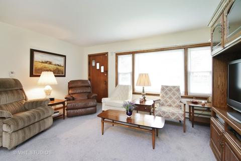 2511 Suffield St, Des Plaines, IL 60016 photo 2