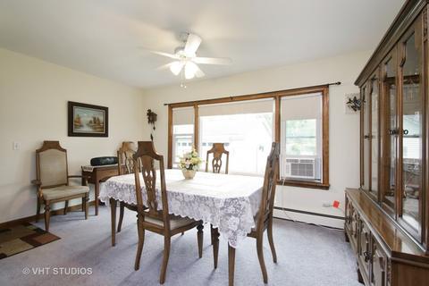 2511 Suffield St, Des Plaines, IL 60016 photo 5