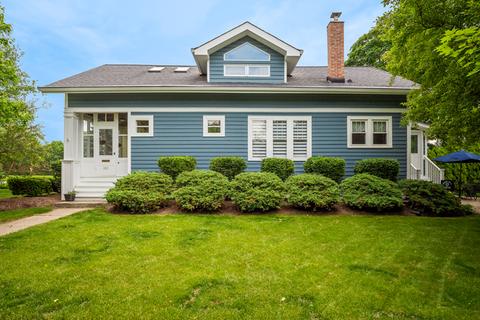 101 E Pine Ave, Roselle, IL 60172 photo 23