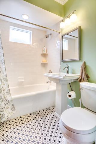 101 E Pine Ave, Roselle, IL 60172 photo 10