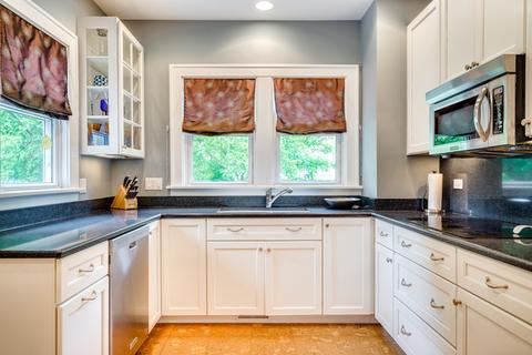 101 E Pine Ave, Roselle, IL 60172 photo 6