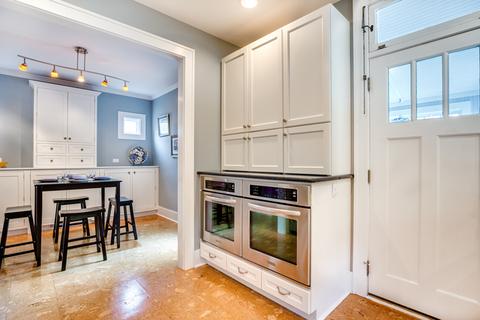 101 E Pine Ave, Roselle, IL 60172 photo 7