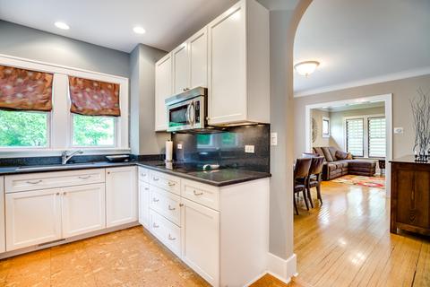 101 E Pine Ave, Roselle, IL 60172 photo 5