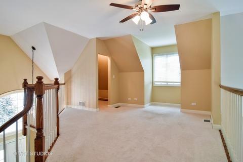 34 Windsor Dr, Elmhurst, IL 60126 photo 14
