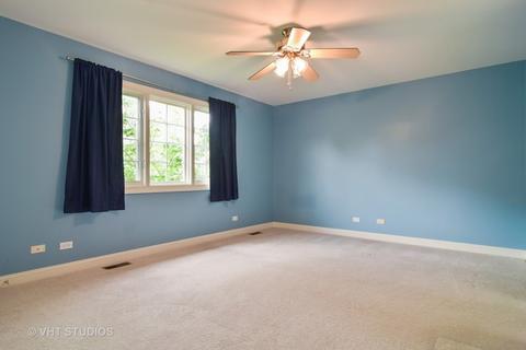 34 Windsor Dr, Elmhurst, IL 60126 photo 11