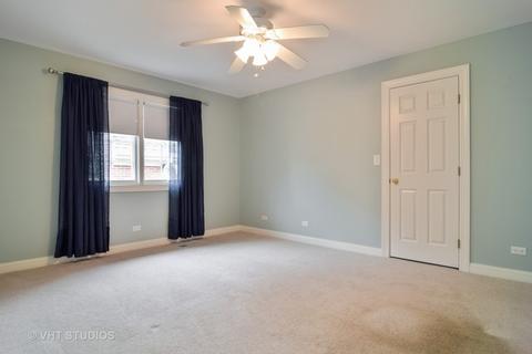 34 Windsor Dr, Elmhurst, IL 60126 photo 13
