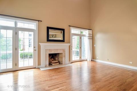 34 Windsor Dr, Elmhurst, IL 60126 photo 5