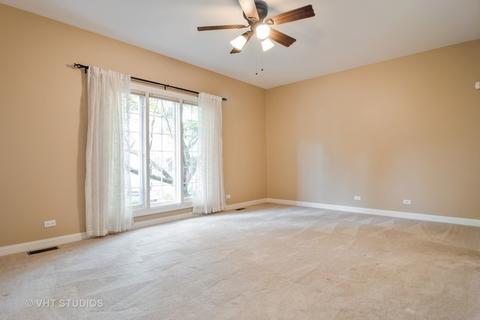 34 Windsor Dr, Elmhurst, IL 60126 photo 7