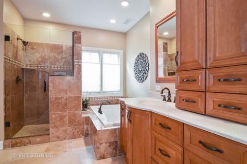 34 Windsor Dr, Elmhurst, IL 60126 photo 8