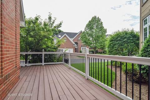 34 Windsor Dr, Elmhurst, IL 60126 photo 20