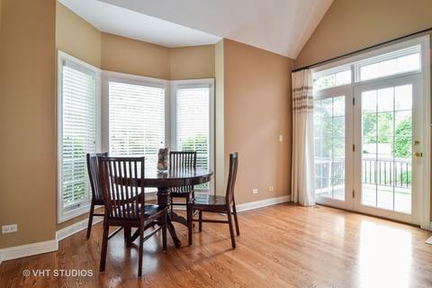 34 Windsor Dr, Elmhurst, IL 60126 photo 6