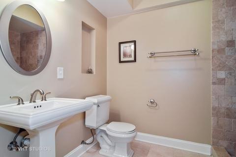 34 Windsor Dr, Elmhurst, IL 60126 photo 12