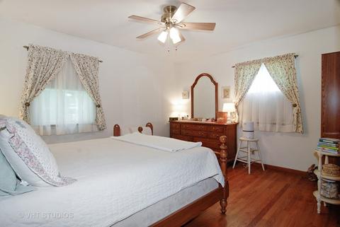317 E Reader St, Elburn, IL 60119 photo 5