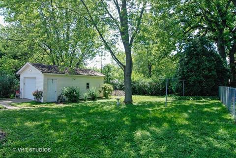 317 E Reader St, Elburn, IL 60119 photo 10