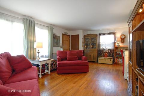 317 E Reader St, Elburn, IL 60119 photo 3