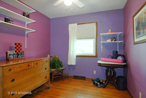317 E Reader St, Elburn, IL 60119 photo 7
