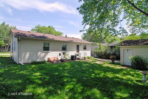 317 E Reader St, Elburn, IL 60119 photo 9