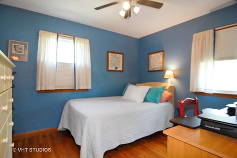 317 E Reader St, Elburn, IL 60119 photo 6
