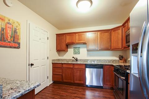 508 Waters Edge Dr #A, Mchenry, IL 60050 photo 6