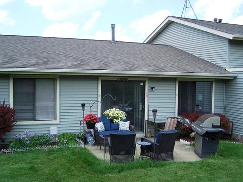 508 Waters Edge Dr #A, Mchenry, IL 60050 photo 13