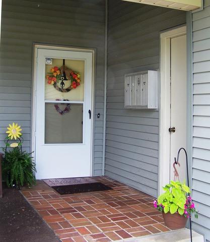 508 Waters Edge Dr #A, Mchenry, IL 60050 photo 15