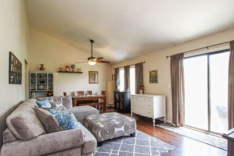 508 Waters Edge Dr #A, Mchenry, IL 60050 photo 5
