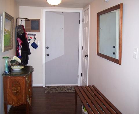 508 Waters Edge Dr #A, Mchenry, IL 60050 photo 2