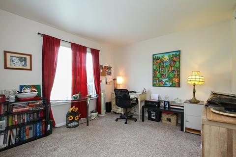 508 Waters Edge Dr #A, Mchenry, IL 60050 photo 10