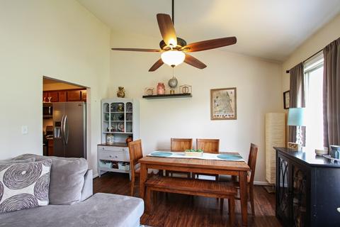 508 Waters Edge Dr #A, Mchenry, IL 60050 photo 4