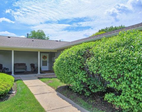 508 Waters Edge Dr #A, Mchenry, IL 60050 photo 14