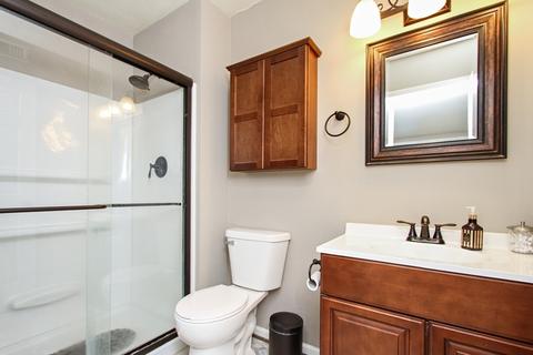 508 Waters Edge Dr #A, Mchenry, IL 60050 photo 8