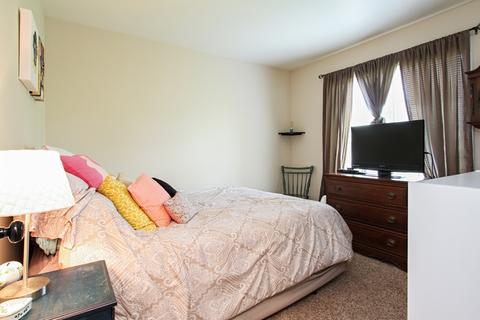 508 Waters Edge Dr #A, Mchenry, IL 60050 photo 9