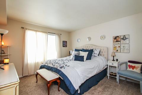 508 Waters Edge Dr #A, Mchenry, IL 60050 photo 7