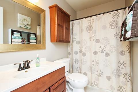 508 Waters Edge Dr #A, Mchenry, IL 60050 photo 11