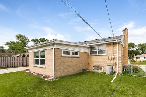 529 Amherst Ave, Des Plaines, IL 60016 photo 16
