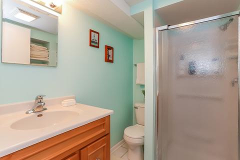 529 Amherst Ave, Des Plaines, IL 60016 photo 14