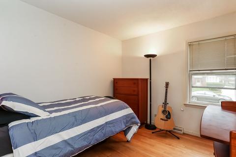 529 Amherst Ave, Des Plaines, IL 60016 photo 9