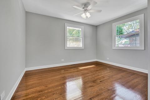 13149 Forestview Ln, Crestwood, IL 60445 photo 25