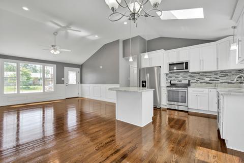 13149 Forestview Ln, Crestwood, IL 60445 photo 13