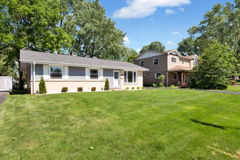 13149 Forestview Ln, Crestwood, IL 60445 photo 5